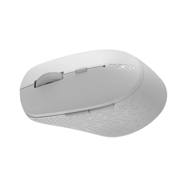 product-tab-3