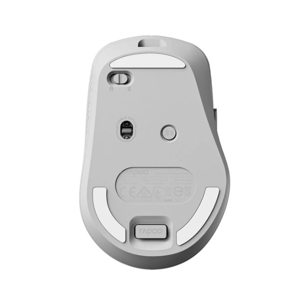 product-tab-4