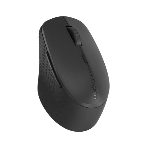 product-tab-2