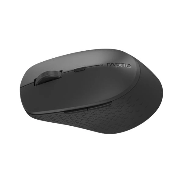 product-tab-3
