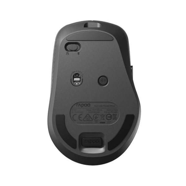 product-tab-4