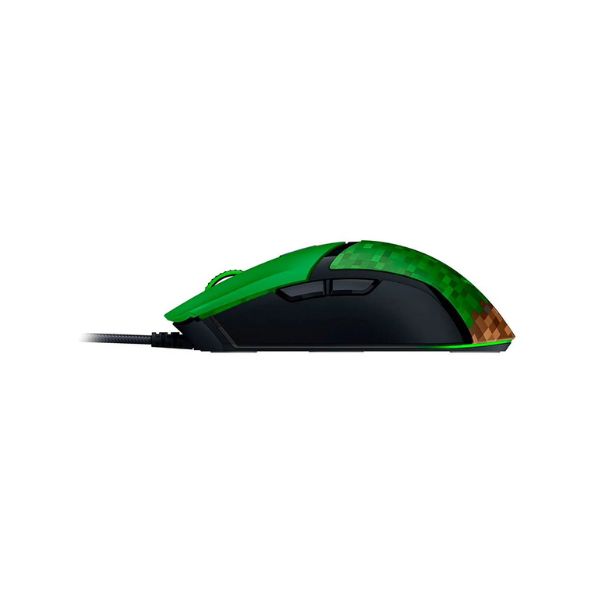 product-tab-3