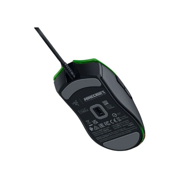 product-tab-4