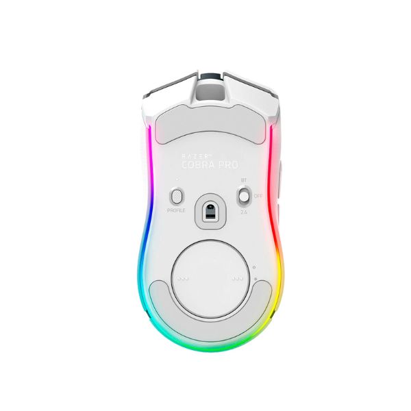 product-tab-3