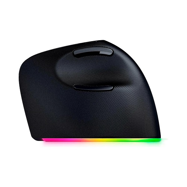 product-tab-2