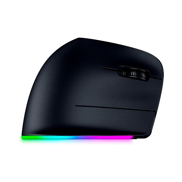 product-tab-3