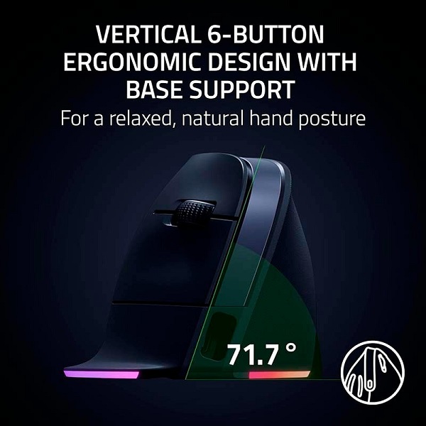 product-tab-5