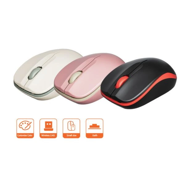 product-tab-2