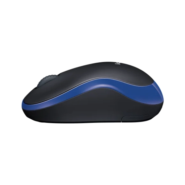 product-tab-3