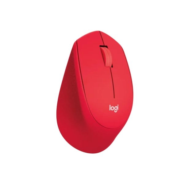 product-tab-2