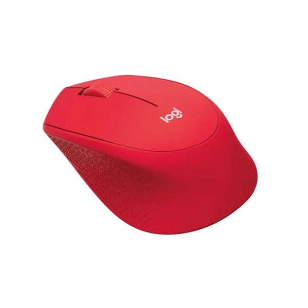 product-tab-3