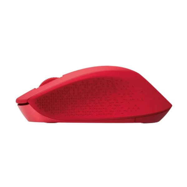 product-tab-4