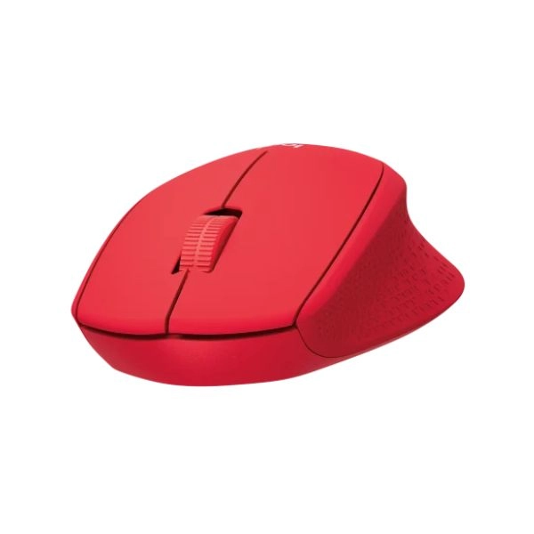 product-tab-5