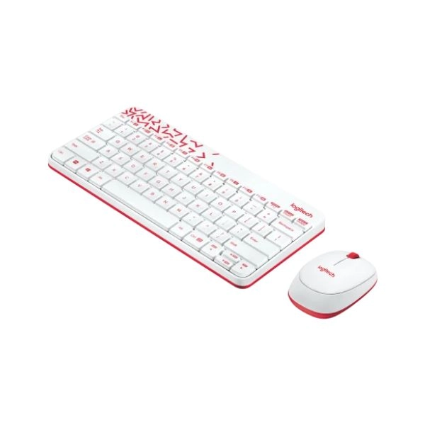 product-tab-2