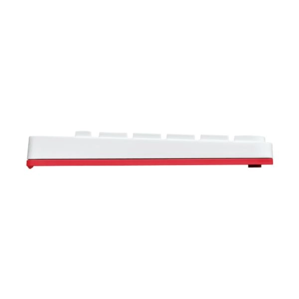 product-tab-3