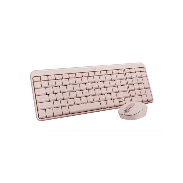 product-tab-2
