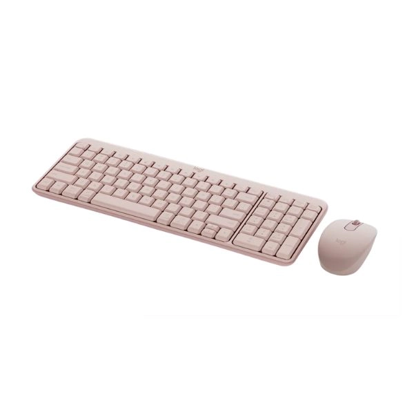product-tab-3