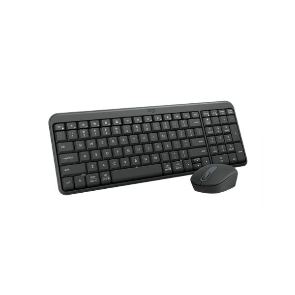 product-tab-2