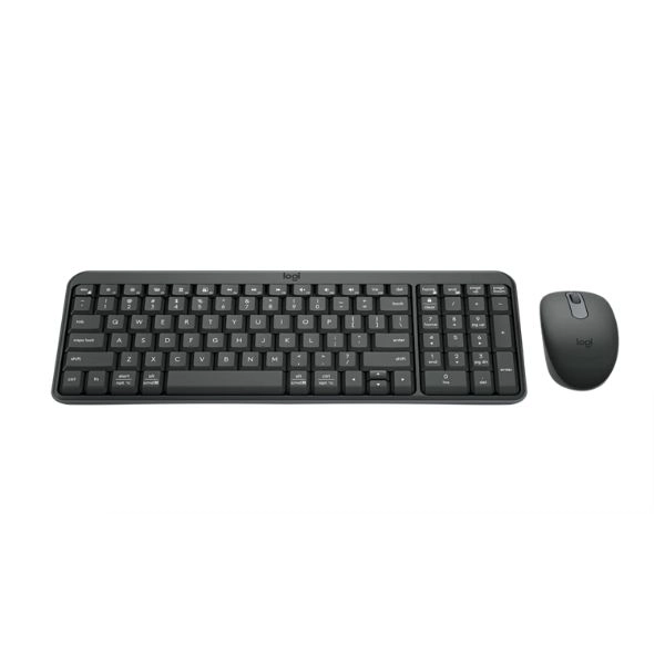 product-tab-3