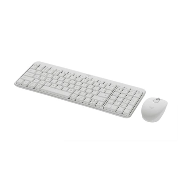 product-tab-2