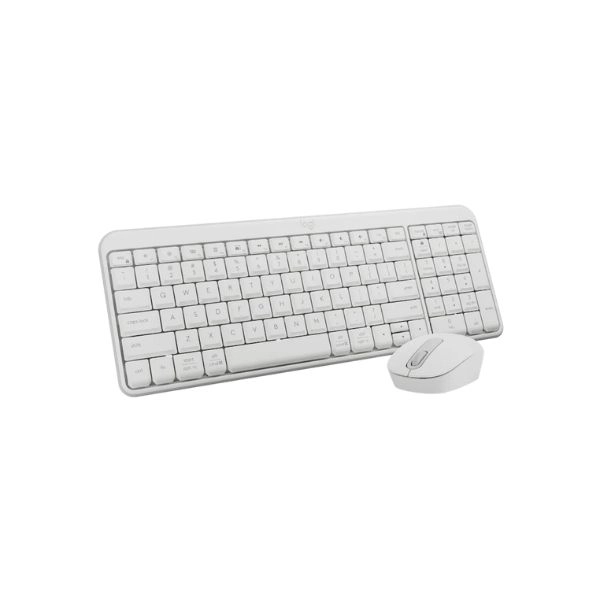 product-tab-3