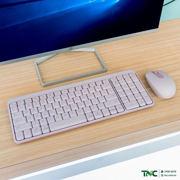 product-tab-4