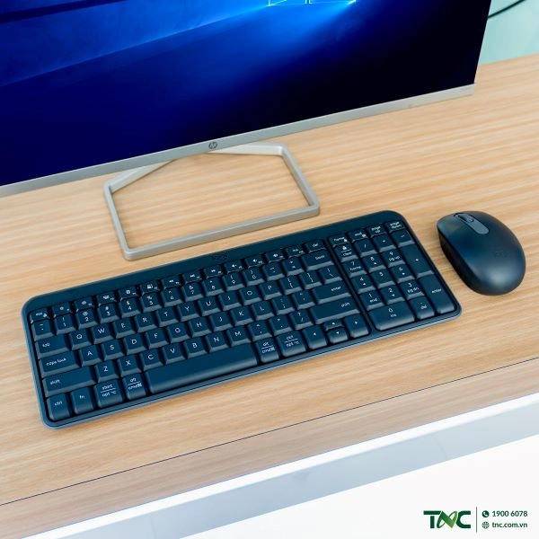 product-tab-4