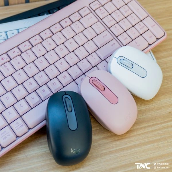 product-tab-5