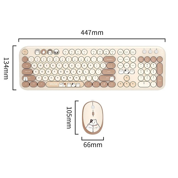 product-tab-2