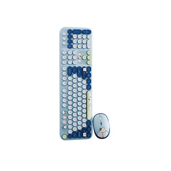 product-tab-2