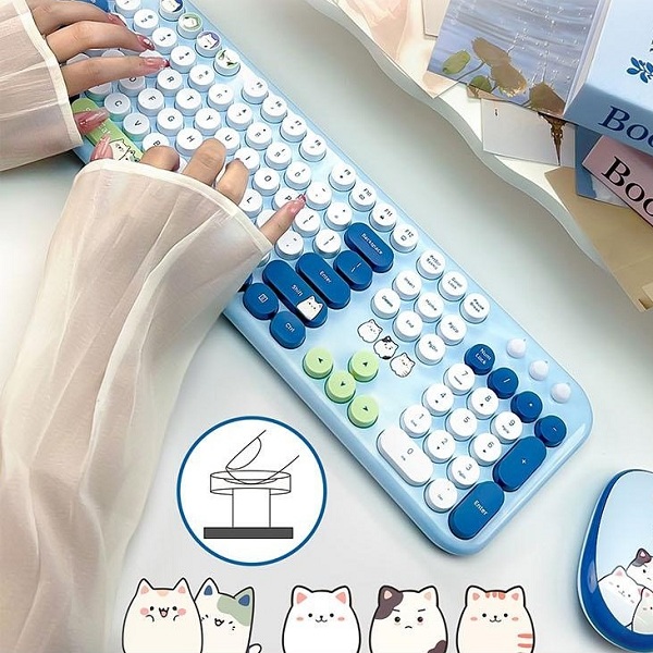 product-tab-5