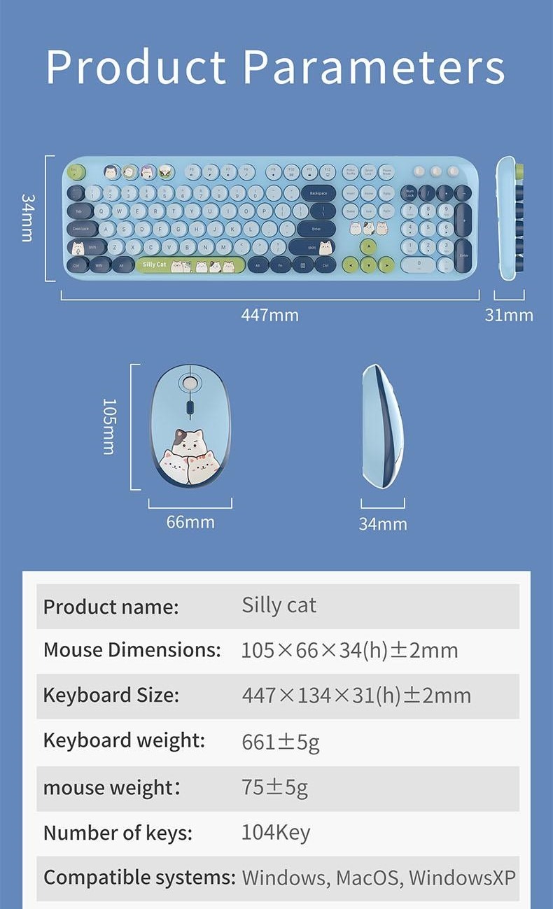 product-tab-7