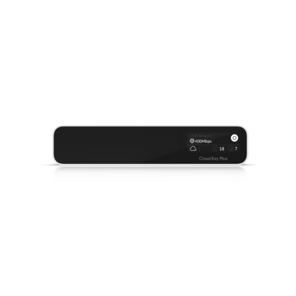 product-tab-3