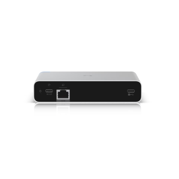 product-tab-4