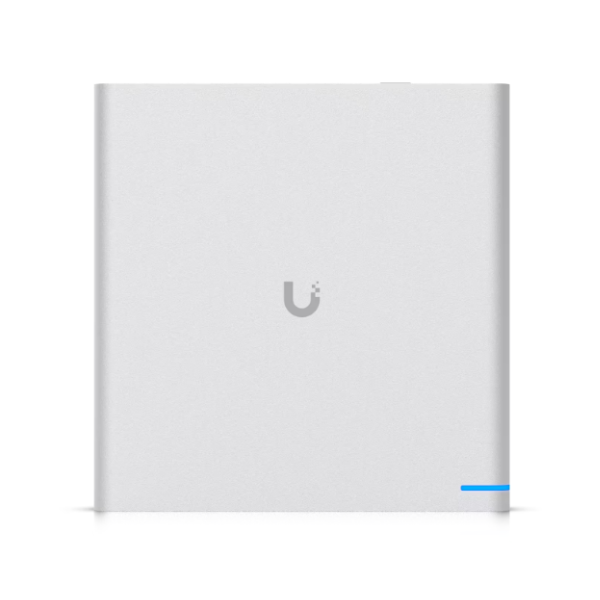 product-tab-5