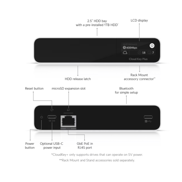 product-tab-6