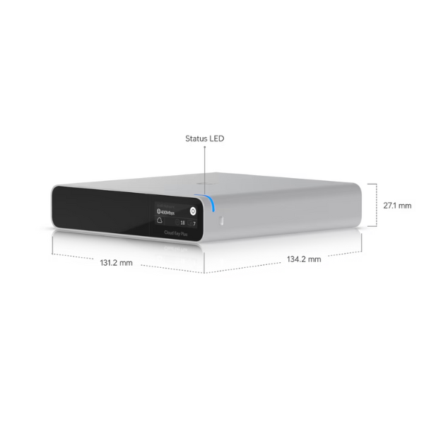 product-tab-7