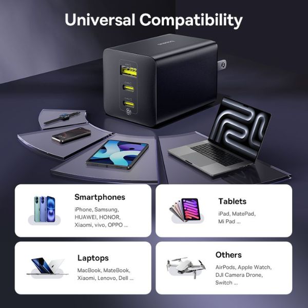 product-tab-6