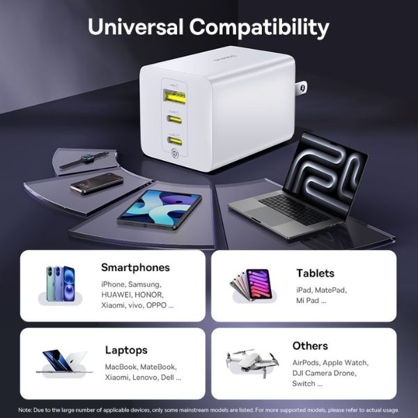 product-tab-5