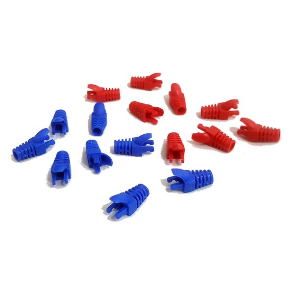 product-tab-2