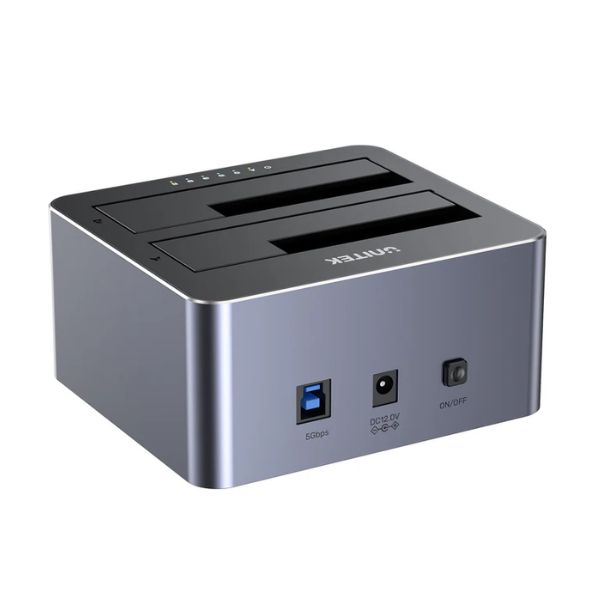 product-tab-3