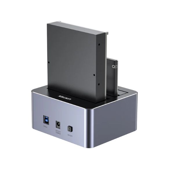product-tab-4