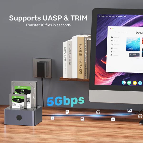 product-tab-6
