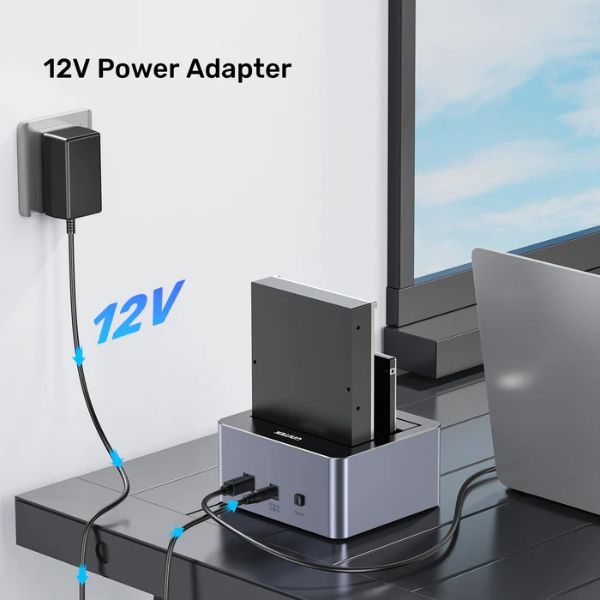 product-tab-7