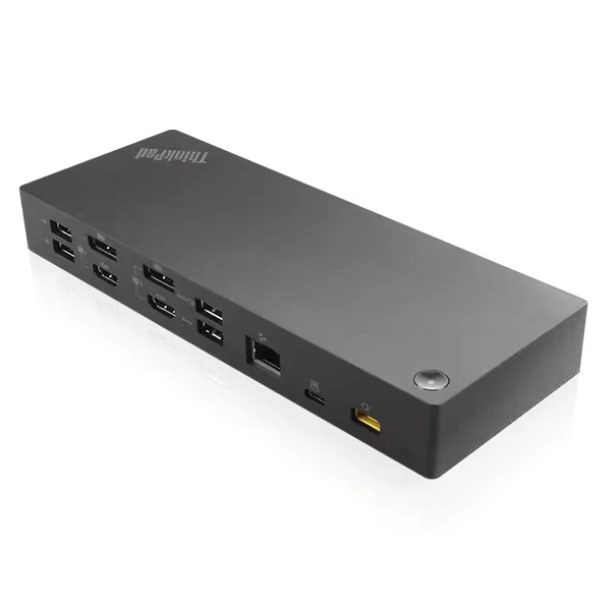 product-tab-2