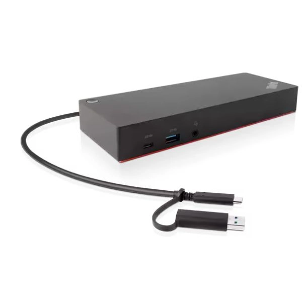 product-tab-4