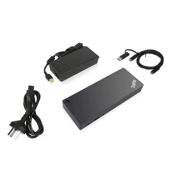 product-tab-5