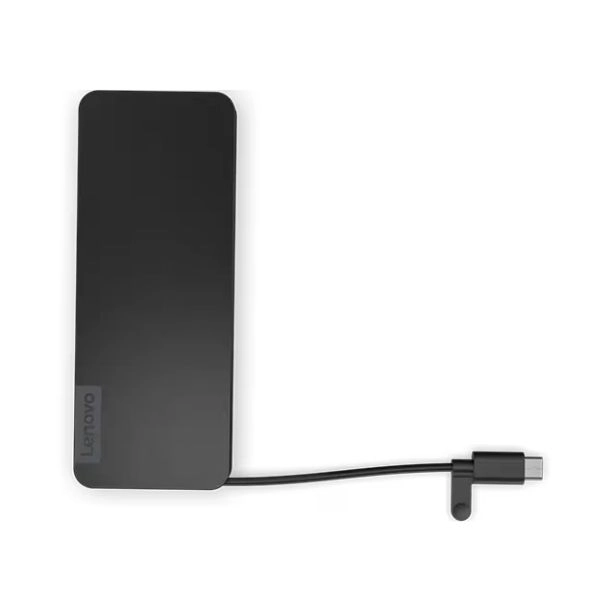 product-tab-3