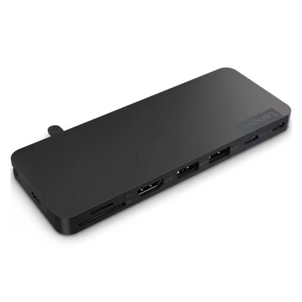 product-tab-4