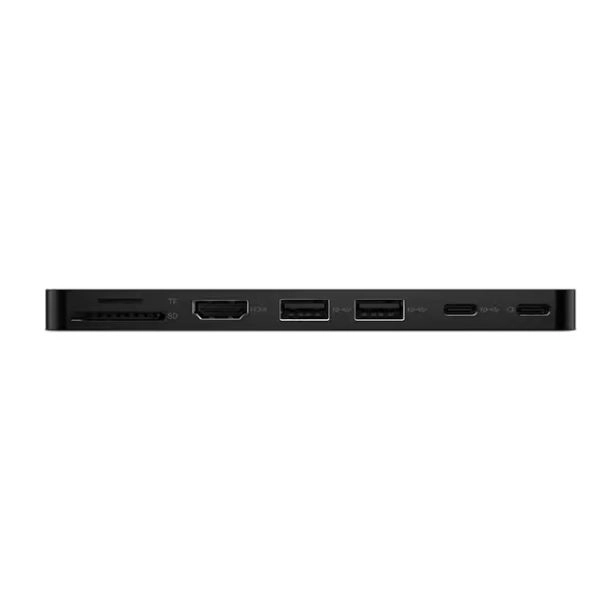 product-tab-5